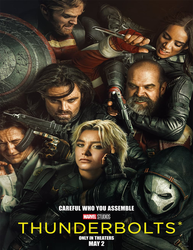 poster-img